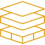 icon-1.png icon-1.png